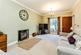 Oakfield, Hawkhurst, Cranbrook, Kent, TN18 photo 3
