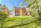 Oakfield, Hawkhurst, Cranbrook, Kent, TN18 photo 4