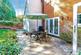 Oakfield, Hawkhurst, Cranbrook, Kent, TN18 photo 5