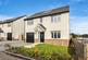 Unwin Avenue, Dunfermline KY11