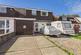 Fordhams Close, Bury St. Edmunds IP31