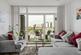 Pomfret Place, London, E14