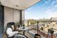 Pomfret Place, London, E14 photo 2