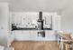 Pomfret Place, London, E14 photo 3