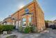 Malmesbury Park Road, Bournemouth, BH8 8PX