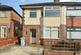 Newfield Drive, Crewe, Cheshire, CW1