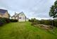 Rhostrehwfa, Llangefni, Anglesey, LL77 photo 2