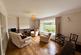 Rhostrehwfa, Llangefni, Anglesey, LL77 photo 3
