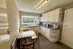 Rhostrehwfa, Llangefni, Anglesey, LL77 photo 4