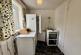 Rhostrehwfa, Llangefni, Anglesey, LL77 photo 5