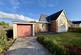 Rhostrehwfa, Llangefni, Anglesey, LL77