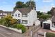 Leathers Lane, Liverpool, Merseyside, L26 1XQ