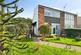 Walesby Drive, Nottingham NG17