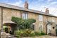 College Square, Upper Heyford, OX25