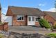 Brayfield Road, Littleover