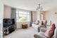Brayfield Road, Littleover photo 2