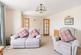 Brayfield Road, Littleover photo 3