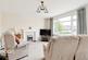 Brayfield Road, Littleover photo 4
