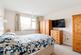 Brayfield Road, Littleover photo 5