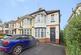 Carisbrook Road, Warwickshire CV10