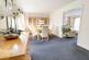 The Maples, Harlow photo 5