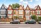 Archway Road, London, Highgate, N6
