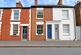 George Street, Berkhamsted