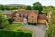 Chapel Lane, Bledlow, Princes Risborough, Buckinghamshire, HP27