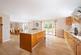 Chapel Lane, Bledlow, Princes Risborough, Buckinghamshire, HP27 photo 3