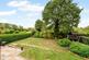 Chapel Lane, Bledlow, Princes Risborough, Buckinghamshire, HP27 photo 4