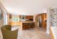 Chapel Lane, Bledlow, Princes Risborough, Buckinghamshire, HP27 photo 5