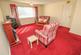 8 Argyle Court, Tain photo 3