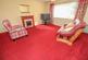 8 Argyle Court, Tain photo 4