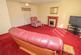 8 Argyle Court, Tain photo 5