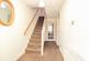 8 Argyle Court, Tain photo 2