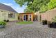 Mere Close, Great Barton, Bury St Edmunds photo 3