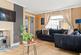 Mere Close, Great Barton, Bury St Edmunds photo 5