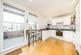 Coombe Road, Kingston Upon Thames KT2 photo 3