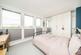 Coombe Road, Kingston Upon Thames KT2 photo 4