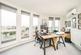 Coombe Road, Kingston Upon Thames KT2 photo 5