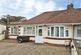 Eastern Avenue, East Sussex BN26