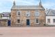 Argyle Street, St. Andrews, Fife