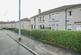 Inverleith Street, Glasgow G32