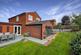 Lansdowne Close, Carlisle CA3