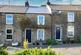 Heol Y Graig, Llantrisant, Pontyclun, CF72 8EP