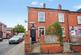 Colenso Road, Leeds, West Yorkshire