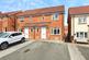 Pencarrow Road, Devon TQ3