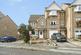 Pennythorne Drive, Yeadon, Leeds