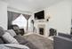 Pennythorne Drive, Yeadon, Leeds photo 2