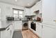 Pennythorne Drive, Yeadon, Leeds photo 3